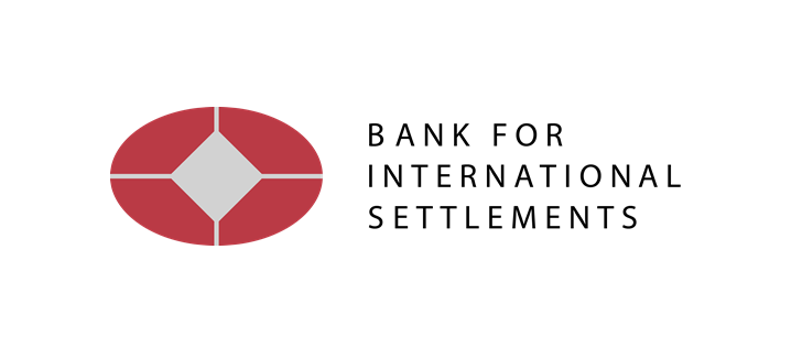 BIS Explores GenAI Use to Boost Central Bank Cybersecurity – Regulation Asia BIS Explores GenAI Use to Boost Central Bank Cybersecurity – Regulation Asia