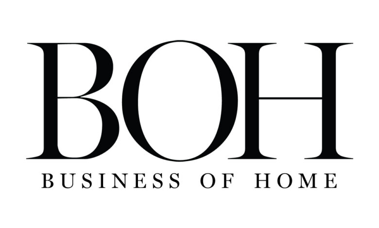 Business of Home Business of Home