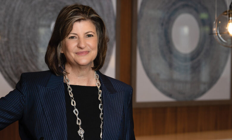 How to Overcome the Cybersecurity Talent Shortage and Keep Your Business Safe