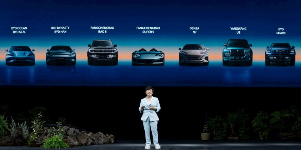 BYD-EV-sales-record