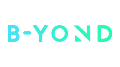 B-Yond leads the way in applied Generative AI for Telco Production Networks