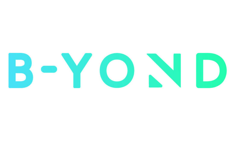 B-Yond leads the way in applied Generative AI for Telco Production Networks B-Yond leads the way in applied Generative AI for Telco Production Networks