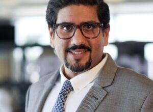 Bahrain FinTech Bay CEO Bader Sater on Boosting Bahrain’s Fintech Ecosystem