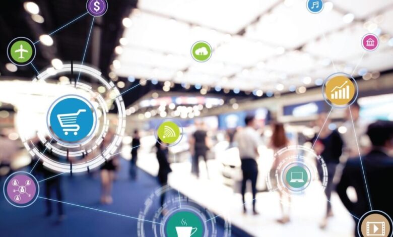 Balsam Brands Selects SoundCommerce for AI, Analytics, Data Activation Balsam Brands Selects SoundCommerce for AI, Analytics, Data Activation