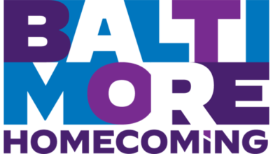 Baltimore Homecoming seeks applications for Crab Tank entrepreneurship program 