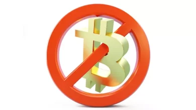 P2P digital currency ban looming in Nigeria as central bank halts fintech account opening