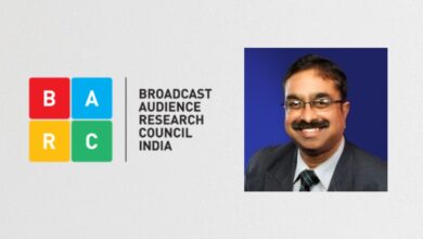 BARC India appoints Dr Bikramjit Chaudhuri as chief of measurement science & analytics