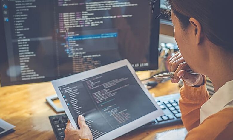 Front End Developer Skills and Responsibilities Front End Developer Skills and Responsibilities