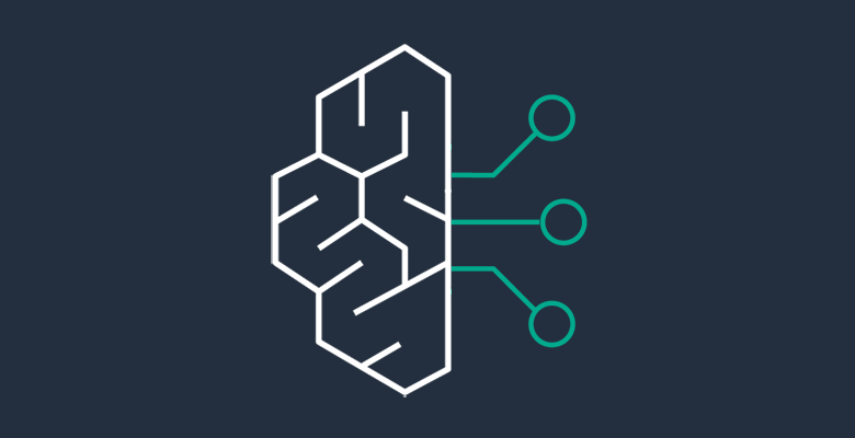 Build generative AI applications with Amazon Bedrock Studio (preview) Build generative AI applications with Amazon Bedrock Studio (preview)