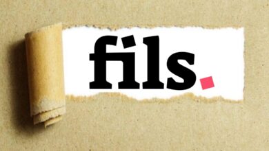 Behind the Idea: Fils | The Fintech Times