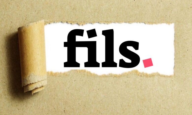 Behind the Idea: Fils | The Fintech Times Behind the Idea: Fils | The Fintech Times