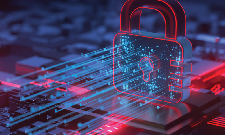2024 Top 40 Money Managers Report: How pension plan sponsors are using the latest technology to maintain cybersecurity 2024 Top 40 Money Managers Report: How pension plan sponsors are using the latest technology to maintain cybersecurity