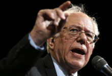 Bernie HIV 1024x576.jpg