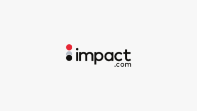 The Hookup – Best Tech for Brands – impact.com