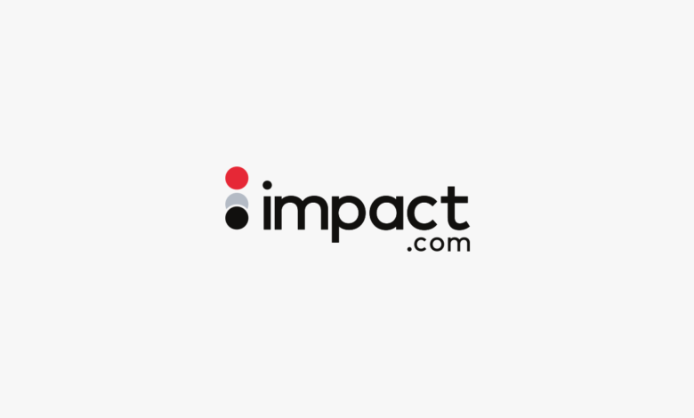 The Hookup – Best Tech for Brands – impact.com The Hookup – Best Tech for Brands – impact.com