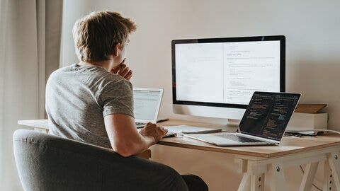 Best Product Management Certifications Of 2024 – Forbes Advisor INDIA Best Product Management Certifications Of 2024 – Forbes Advisor INDIA
