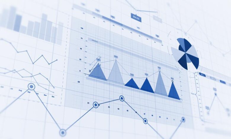 The Best Data Analytics Tools Of 2024 – Forbes Advisor The Best Data Analytics Tools Of 2024 – Forbes Advisor