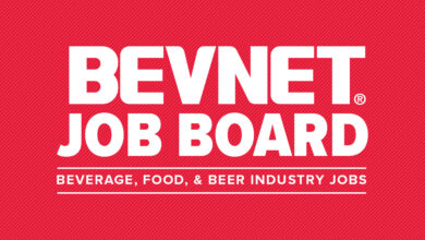 General Mills – Co-Founder/Corporate Entrepreneur – BevNET.com Beverage Industry Job Listing