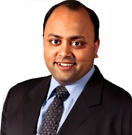 Gathr Data Inc. Redefines Data Analytics Landscape for Tangible Business Impact Gathr Data Inc. Redefines Data Analytics Landscape for Tangible Business Impact