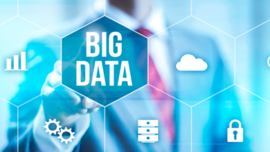 Leveraging Big Data for Enhanced Cybersecurity Solutions