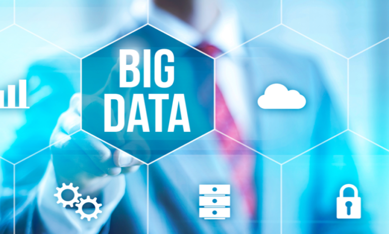 Leveraging Big Data for Enhanced Cybersecurity Solutions Leveraging Big Data for Enhanced Cybersecurity Solutions