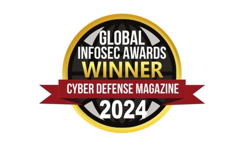BigID Named Hot Company in Artificial Intelligence and Machine Learning at the Coveted Global InfoSec Awards during RSA Conference 2024 BigID Named Hot Company in Artificial Intelligence and Machine Learning at the Coveted Global InfoSec Awards during RSA Conference 2024
