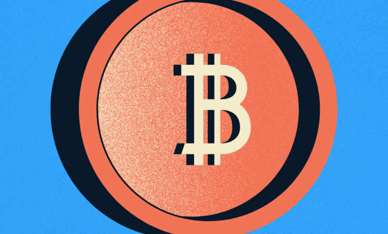 Bitcoin to Reach Million: Samson Mow Predicts Massive Surge Bitcoin to Reach Million: Samson Mow Predicts Massive Surge