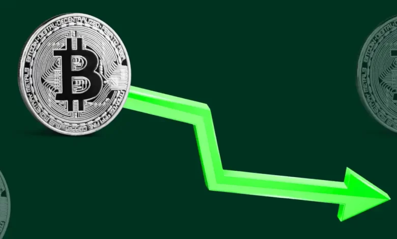 Bitcoin to Outperform Nvidia, Say Analysts Bitcoin to Outperform Nvidia, Say Analysts