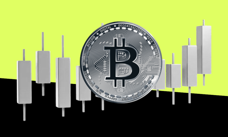 Will Bitcoin (BTC) Price Hit New ATH by May End? Will Bitcoin (BTC) Price Hit New ATH by May End?