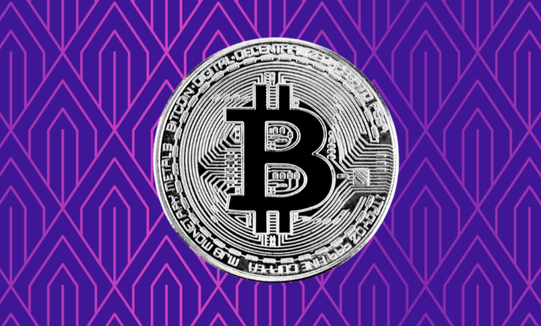 Here’s Why Bitcoin Is Poised to Hit the 5,000 Here’s Why Bitcoin Is Poised to Hit the 5,000