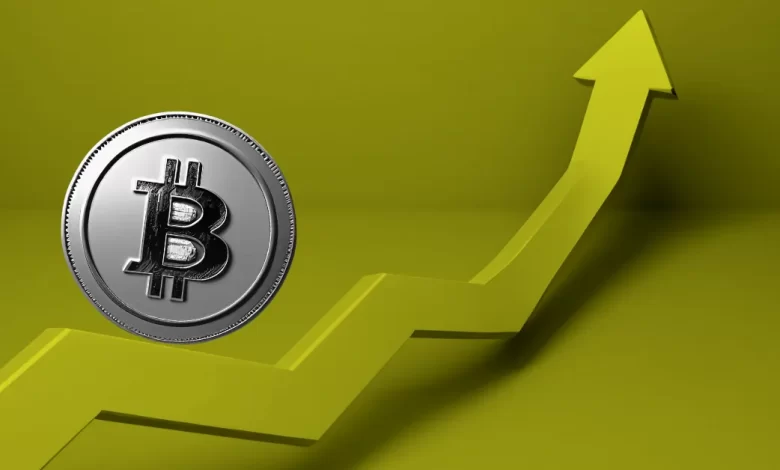 Bull Run Phase 2 Begins? Bull Run Phase 2 Begins?