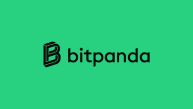 Bitpanda’s 0M Q1 Revenue Fuels Optimism for 2024