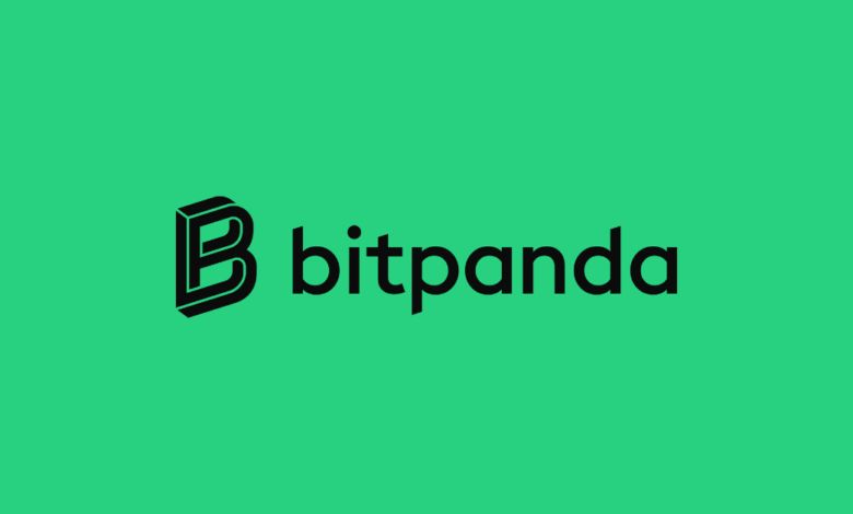 Bitpanda’s 0M Q1 Revenue Fuels Optimism for 2024 Bitpanda’s 0M Q1 Revenue Fuels Optimism for 2024