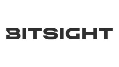 Bitsight Named a Leader in Cybersecurity Risk Ratings and Receives Highest Score in Strategy Category