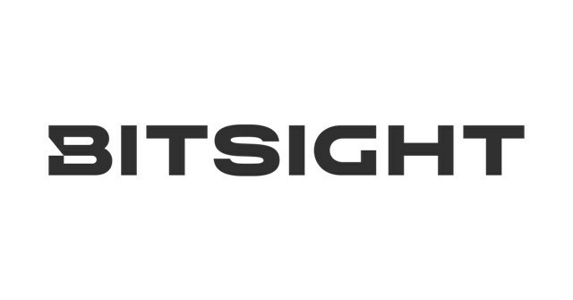 Bitsight Named a Leader in Cybersecurity Risk Ratings and Receives Highest Score in Strategy Category Bitsight Named a Leader in Cybersecurity Risk Ratings and Receives Highest Score in Strategy Category