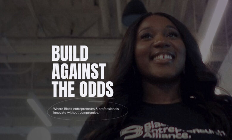 The Black Entrepreneurship Alliance (BEA) – founded with community partners, including York University’s Yspace — creates 240 new business ventures The Black Entrepreneurship Alliance (BEA) – founded with community partners, including York University’s Yspace — creates 240 new business ventures