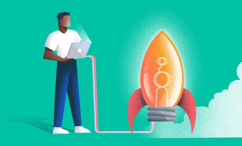 3 Tips To Help You Defy The Odds As An Entrepreneur 3 Tips To Help You Defy The Odds As An Entrepreneur