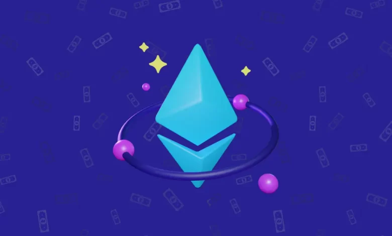Crypto Meltdown 2024: Historical Events Hints at Major Crises For Tether and Ethereum Crypto Meltdown 2024: Historical Events Hints at Major Crises For Tether and Ethereum