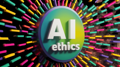 Top Artificial Intelligence (AI) Governance Laws and Frameworks