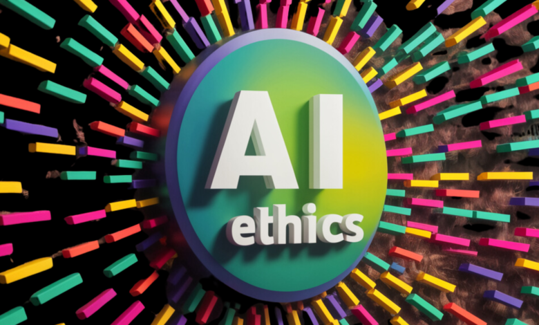 Top Artificial Intelligence (AI) Governance Laws and Frameworks Top Artificial Intelligence (AI) Governance Laws and Frameworks