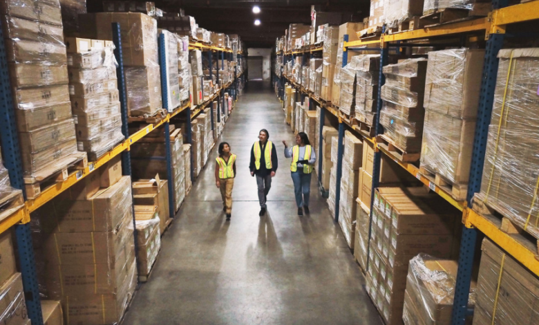 Introducing Tracked components for Dynamics 365 Supply Chain Management Introducing Tracked components for Dynamics 365 Supply Chain Management