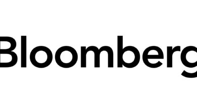 Bloomberg Makes Proprietary Alternative Data Available Alongside Traditional Enterprise Content