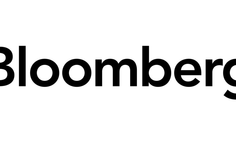 Bloomberg Makes Proprietary Alternative Data Available Alongside Traditional Enterprise Content Bloomberg Makes Proprietary Alternative Data Available Alongside Traditional Enterprise Content