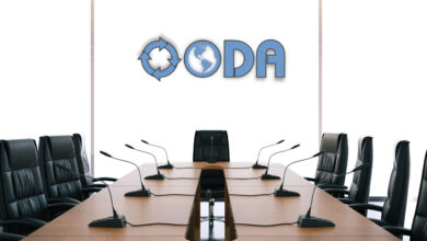 OODA Loop – Why Board Members Must Prioritize Cybersecurity and Regulatory Compliance: Lessons from the SEC’s  Million Fine on Intercontinental Exchange and NYSE