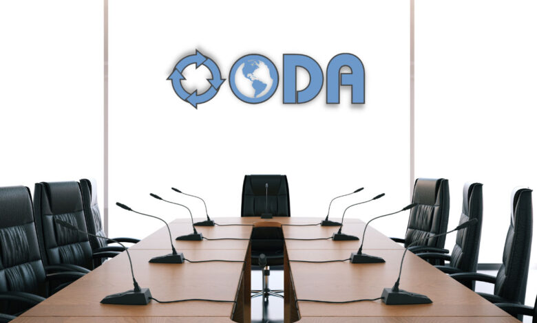 OODA Loop – Why Board Members Must Prioritize Cybersecurity and Regulatory Compliance: Lessons from the SEC’s Million Fine on Intercontinental Exchange and NYSE OODA Loop – Why Board Members Must Prioritize Cybersecurity and Regulatory Compliance: Lessons from the SEC’s Million Fine on Intercontinental Exchange and NYSE