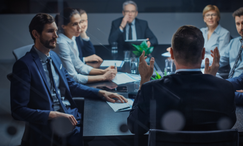 Newsweek Op-Ed: Oversight of the Management of Cybersecurity Risks: The Skill Corporate Boards Need, But, So Often, Do Not Have Newsweek Op-Ed: Oversight of the Management of Cybersecurity Risks: The Skill Corporate Boards Need, But, So Often, Do Not Have