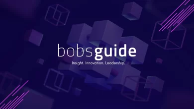 GitHub’s Co-Pilot Workspace Unveiled | bobsguide