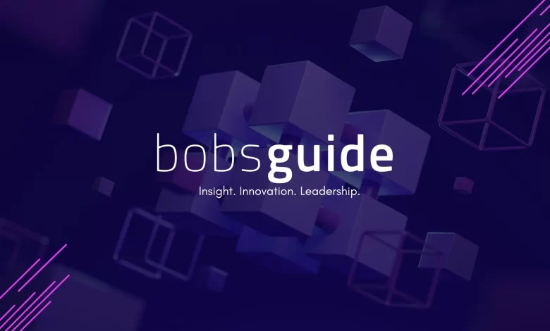 GitHub’s Co-Pilot Workspace Unveiled | bobsguide GitHub’s Co-Pilot Workspace Unveiled | bobsguide