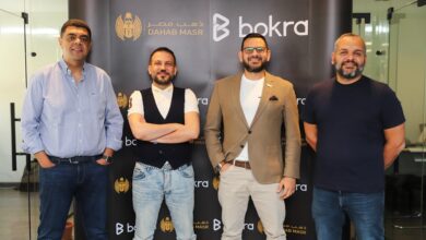 Egyptian fintech startup bokra in partnership to revolutionise META precious metals investments