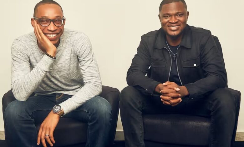 Brass co-founders exit as fintech gets acquired by Paystack-led consortium Brass co-founders exit as fintech gets acquired by Paystack-led consortium